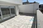 Penthouse 4 camere - 186.8 mp total utili - Metrou Berceni la 500 m - 10