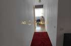 2 Camere de inchiriat | Colentina | Centrala Proprie | Pet friendly - 5