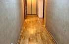 Apartament 4 Cam Herastrau+ gradina + 2 locuri parcare +boxa. Mobilat Lux - 14