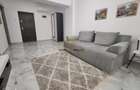 APARTAMENT DE INCHIRIAT COMPLEX REZIDENTIAL FIALD BACAU - 8