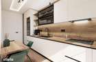 START VANZARI la cel mai nou complex din Ia?i: Apartament cu 1 camera - 15