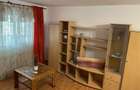 Proprietar chirie 2 camere ultracentral - 3