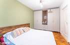 Apartament renovat, zona Astra - 3