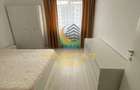2 camere Brancoveanu Grand Arena mobilat loc parcare inclus - 3
