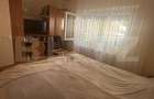 Apartament de vanzare cu 3 camere, 67 mp, zona Micro 16 - 4