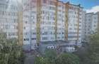 Apartament cu 2 camere de inchiriat - Petru Rare? - - 1
