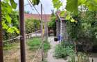 Proprietar,vand casa P+1 - 6