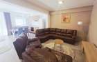 Inchiriez 2 camere open space zona Coresi-Triaj - 2