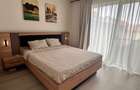 Apartament 2 camere NOU, mobilat si utilat complet, Scala Cetate 61 mp + parcare subterana - 5