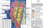 REL4000621 Teren Baneasa constructii 522