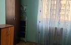 PROPRIETAR | 3 camere | Oasului 8690 | Balcon | Parcare proprie | - 8
