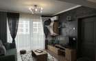 Apartament Premium cu 2 camere | Parcare Supraterana | Nufarul | Orade - 13