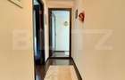 Vila cu foisor si cabana, Suceava zona centrala - 9