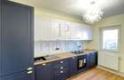 Aradului-3 cam- decomandat- renovat complet-et 2-centrala proprie! - 5