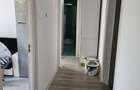 Apartament 3 camere Lupeni - 6