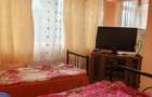 Apartament cu 2 camere decomandat în Roșu - 7