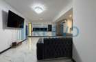 Apartament 3 camere | Etaj 1 | Ultracentral | Locație premium - 2