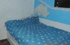 Casa 5 Camere Sector 5 - 1