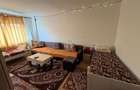 Apartament 2 camere decomandate zona Strand - 1