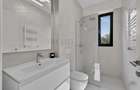 Apartament 4 Camere | Residence 5 Forest | PIPERA | TAXARE INVERSA - 11
