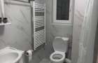 Apartament de 2 camere cu gradina ?i facilita?i complete - 8