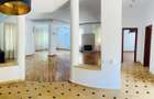 Vila individuala Bristish School - 2