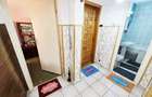 Apartament 3 camere, decomandat, etaj 2, zona Baraolt - 11