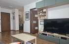 Apartament 3 camere Piata Natiunile Unite - Calea Victoriei