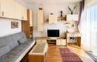 Apartament modern 1 camera, Ared UTA - 1