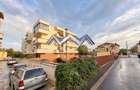 Apartament 2 camere Otopeni | 2 Balcoane | Loc de parcare inclus