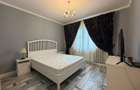 DOBROESTI - Fundeni | Chirie 3 Camere + Parcare - 8