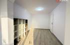 COMISION 0 % Apartament 3 camere decomandat | 63 mp | Etaj 3 | Girocul - 17