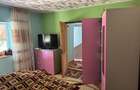 Vanzare casa Salcioara com Jurilovca jud Tulcea - 5