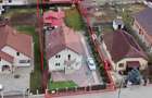 Casa Spa?ioasa cu 5 Camere | Fara Comision pentru Cumparator - 19