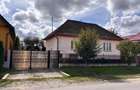 Casă cu Teren 9 Mp în Albești - 4