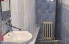 Inchiriez apartament 3 camere - 4