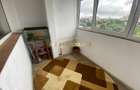 3 Camere de inchiriat | Iancului | Metrou | Centrala Proprie - 9