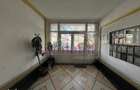 Vanzare apartament 2 camere - Viilor - 7