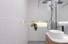 Studio de inchiriat | Vitan | Metrou | Modern | Boiler - 8