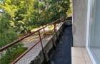RECO Apartament cu 3 camere renovat complet in Cantemir