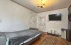 Casa de vanzare cu 3 camere de tip P+M in zona Velenta, Oradea - 8