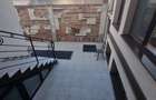 Spatiu de birouri, 200 mp utili, zona Dambul Rotund