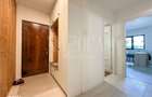 Apartament 3 camere de vanzare in Marasti, Cluj Napoca - 5