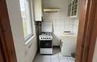 Apartament 2 camere etaj 3 Jupiter - 5