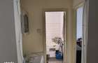 Apartament 2 CAMERE, semidecomandat, Baraolt - 1