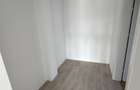 Apartament 3 camere / 2 bai / etaj 2 / parcare + boxa / ZONA CETATII - 6