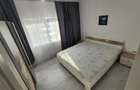 Proprietar, inchiriez apartament 2 camere, bloc nou, parter - 7