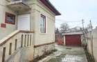 Casa de vanzare Aradul Nou 4 camere, teren 500 mp - 8