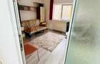 Apartament cu 3 camere, 2 bai, 2 balcoane, 2 locuri de parcare - zona Astra - 2