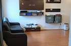 Apartament cu 4 camere în Contactoare - 20
